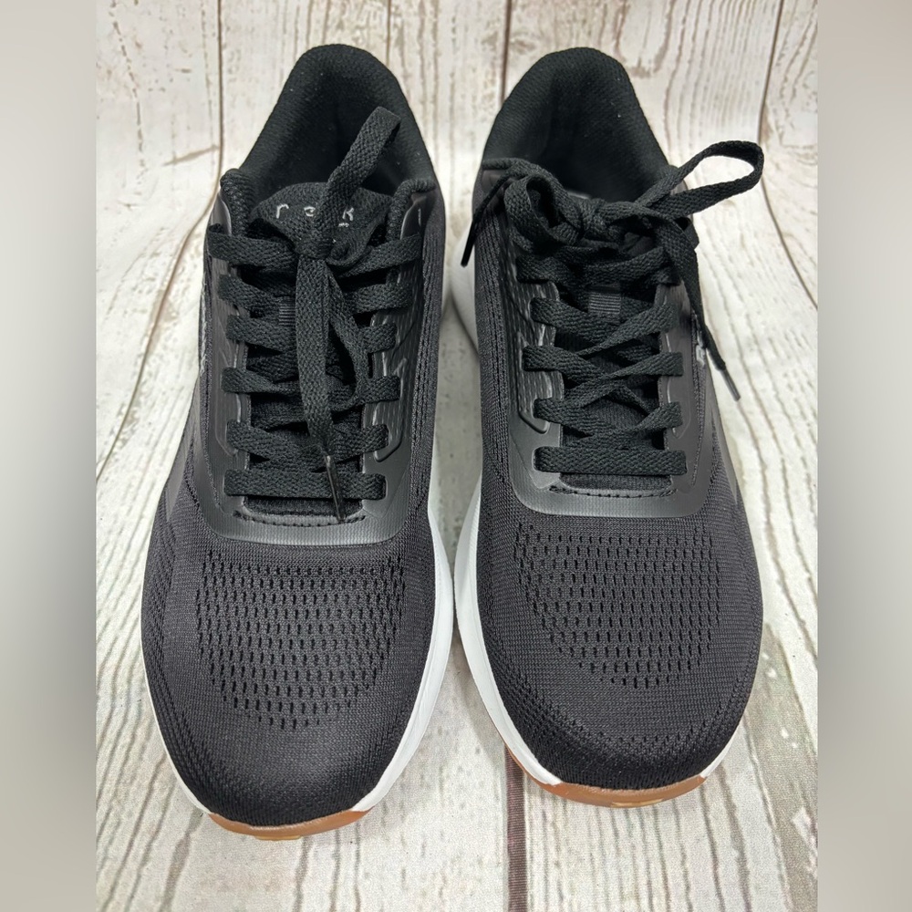 Reebok Energen Run 4 Running Walking Shoe - Women's Size 9 - Picture 2 of 9